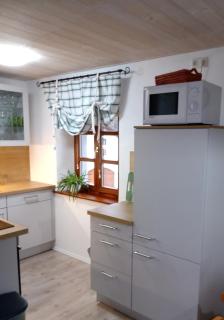 Ferienwohnung Tretter - - 6
