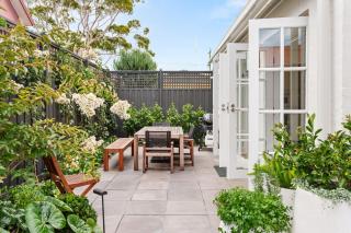 Hampton Beach Pearl - 9