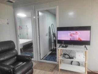 Avondale Place - Nuku‘alofa - 9