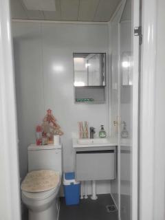 Avondale Place - Nuku‘alofa - 8