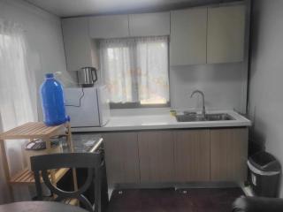 Avondale Place - Nuku‘alofa - 7