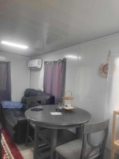 Avondale Place - Nuku‘alofa - 4