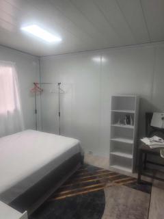 Avondale Place - Nuku‘alofa - 2