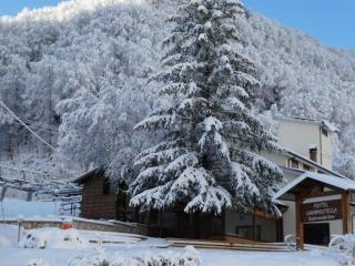 HOTEL CAMPO STELLA - Leonessa - 9
