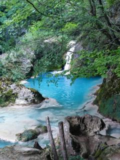 Etxatoa - Odériz - 7