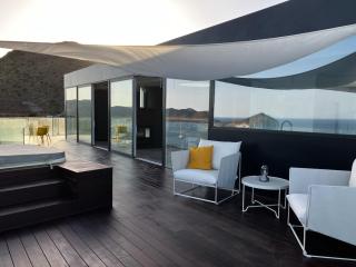 Los Genoveses Penthouse - 7
