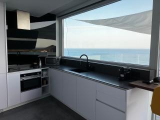 Los Genoveses Penthouse - 6