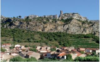 Détente et plaisir à Taltahull - Tautavel - 8