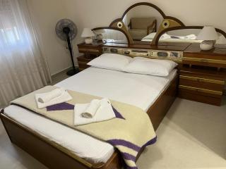 Mary's Villa - Xanthi - 1