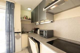 Apartment Vistamar 1 Studio - Chayofa - 5
