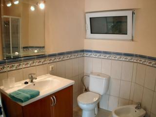 Apartment Vistamar 1 Studio - Chayofa - 4