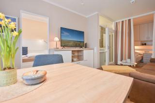 FeWo Karat Whg 3 - 6 - 07 - 7