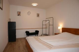 Bnest - Beroun - 6