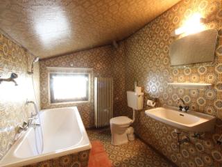 Spacious Apartment near Ski Area in Mittersill - Mittersill - 3