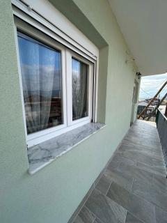 Elysian Apartments - 9