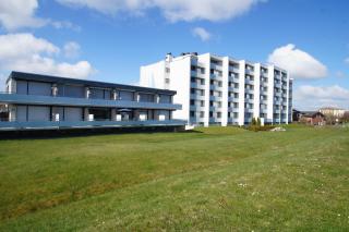 Ohle Whg 3 - Dahme - 8