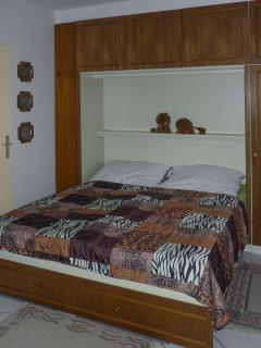 FeWo Strandhotel Whg 50 Michalak - Dahme - 2