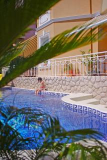 Guest House Villa Dagmar - EXCLUSIVE - 6