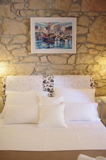 Guest House Villa Dagmar - EXCLUSIVE - Crikvenica - 5