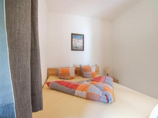 Comfortable Apartment in Mayrhofen with Garden - Mayrhofen - 3