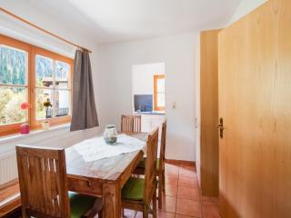 Comfortable Apartment in Mayrhofen with Garden - Mayrhofen - 9