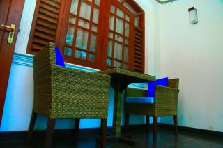 Adaviya Resort - 8