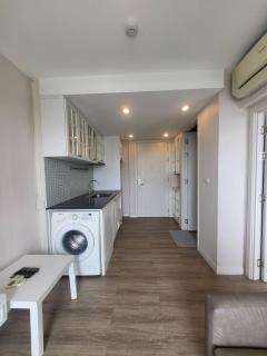 The Blu X See Sea F6 R153 - 6