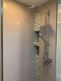 The Blu X See Sea F6 R153 - 3