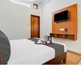Paxton River Resort - Dehradun - 6