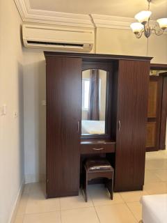 Wonderful Studio - Al Ain - 4