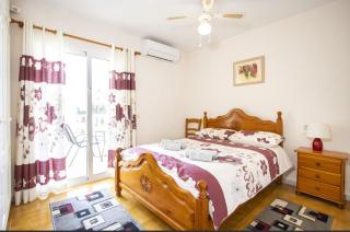 Casa Vera - Torrevieja - 6