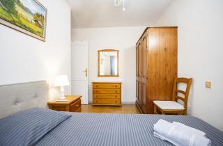 Casa Vera - Torrevieja - 5