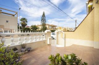 Casa Vera - Torrevieja - 1