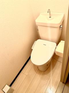 Orio Heights 208 - Vacation STAY 85278v - 3