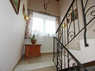 Cozy Apartment in Aschau im Zillertal near Ski Lift - Aschau - 1