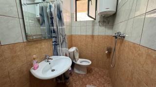 Maksi Guest House - 2