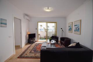 Ref 233 - La Cala de Mijas - 9