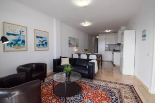 Ref 233 - La Cala de Mijas - 8