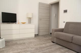B&B al CORSO - Salerno - 2