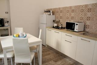 B&B al CORSO - Salerno - 1