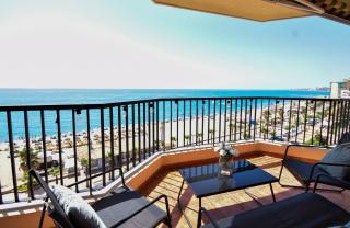 Ref 236 - Fuengirola - 9