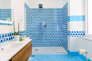 Sirenuse Home & Suites - Sorrento - 5