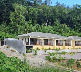 Solea Self Catering - 6