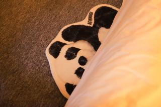 stay bnb 201 - Seul - 4