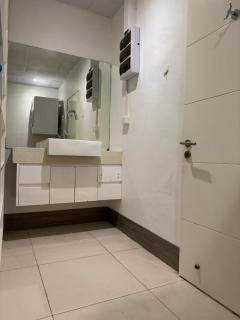 Island Payless - Nadi - 6