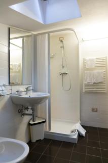 Hotel Miramare - Pineto - 7