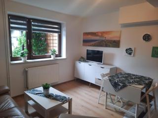 Nielsen Appartment 2 - 5
