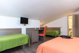 Hotel Miramare - Pineto - 3