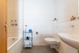 Fewo Amelie - Wallgau - 7