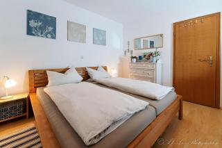 Fewo Amelie - Wallgau - 6